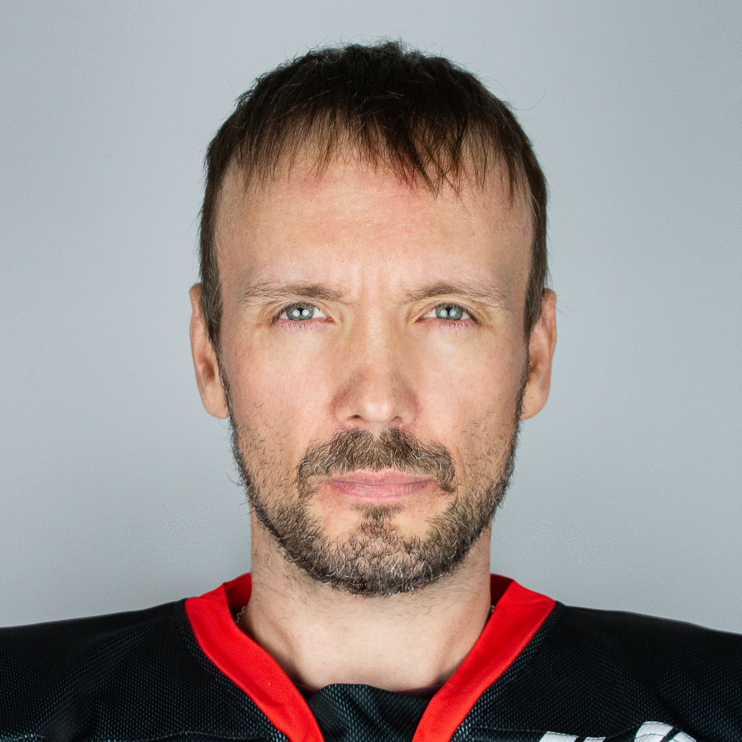 Окольздаев Денис Сергеевич